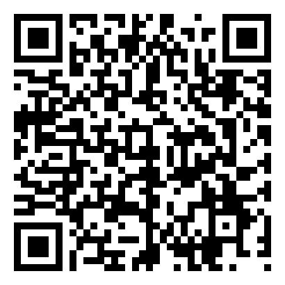 移动端二维码 - ASP.NET C# 根据当前时间获取周、月、季度、年度等时间段 - 盐城生活社区 - 盐城28生活网 yancheng.28life.com
