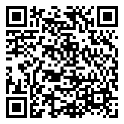 移动端二维码 - 微信小程序web-view中的H5页面与小程序页面之间的跳转 - 盐城生活社区 - 盐城28生活网 yancheng.28life.com