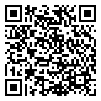 移动端二维码 - 微信小程序【分享到朋友圈】灰色不能点击解决方法，分享到朋友圈源码 - 盐城生活社区 - 盐城28生活网 yancheng.28life.com
