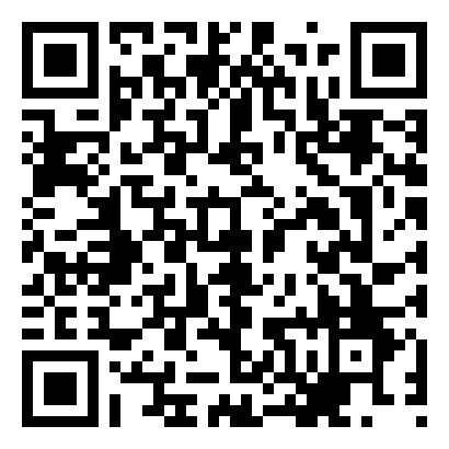 移动端二维码 - PHP中，使用Date()函数 获取的时间与本地时间不一致的解决方法 - 盐城生活社区 - 盐城28生活网 yancheng.28life.com
