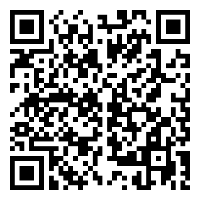 移动端二维码 - 灌阳县文市镇永发石材厂 www.shicai89.com - 盐城生活社区 - 盐城28生活网 yancheng.28life.com