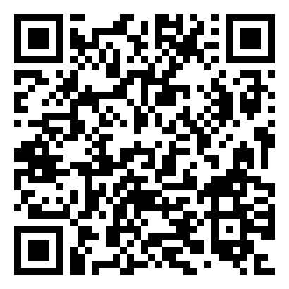 移动端二维码 - 青石 www.shicai89.com - 盐城生活社区 - 盐城28生活网 yancheng.28life.com