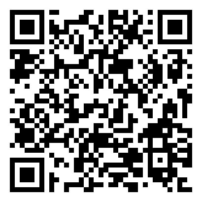 移动端二维码 - 黑山石 www.shicai89.com - 盐城生活社区 - 盐城28生活网 yancheng.28life.com