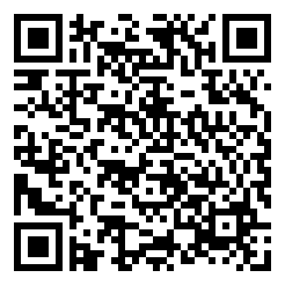 移动端二维码 - 路沿石 www.shicai89.com - 盐城生活社区 - 盐城28生活网 yancheng.28life.com