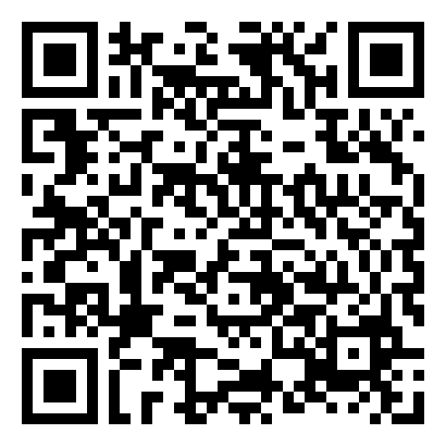 移动端二维码 - 地铺石 www.shicai89.com - 盐城生活社区 - 盐城28生活网 yancheng.28life.com
