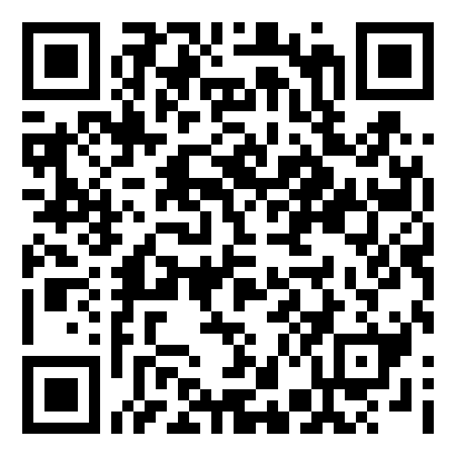 移动端二维码 - 栏杠 www.shicai89.com - 盐城生活社区 - 盐城28生活网 yancheng.28life.com