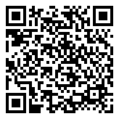 移动端二维码 - 墓石 www.shicai89.com - 盐城生活社区 - 盐城28生活网 yancheng.28life.com
