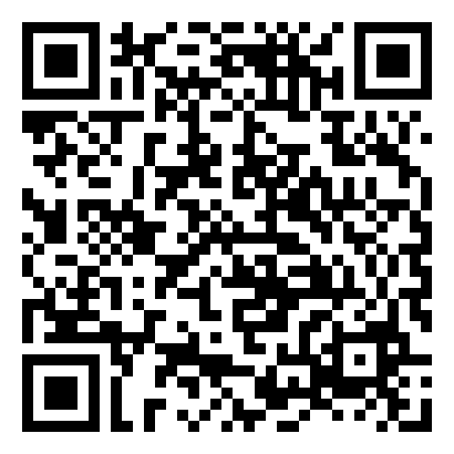 移动端二维码 - 文化石 www.shicai89.com - 盐城生活社区 - 盐城28生活网 yancheng.28life.com