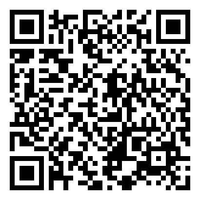 移动端二维码 - 工程板 www.shicai89.com - 盐城生活社区 - 盐城28生活网 yancheng.28life.com