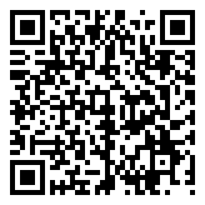 移动端二维码 - 芝麻灰 www.shicai89.com - 盐城生活社区 - 盐城28生活网 yancheng.28life.com