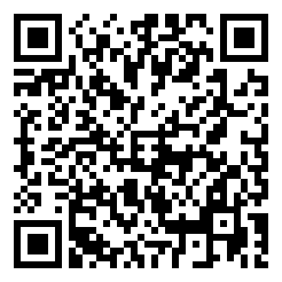 移动端二维码 - 服务器只显示cmd窗口，黑屏，无法进入桌面【解决办法】 - 盐城生活社区 - 盐城28生活网 yancheng.28life.com