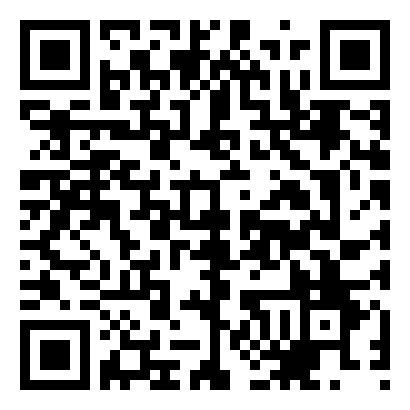 移动端二维码 - 春节连休8天！2024年放假安排来了 - 盐城生活社区 - 盐城28生活网 yancheng.28life.com