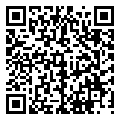 移动端二维码 - IIS7上传大文件报错：未显示页面，因为请求实体过大，HPPT状态码为413错误。 - 盐城生活社区 - 盐城28生活网 yancheng.28life.com