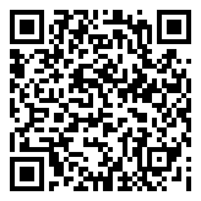 移动端二维码 - 微信小程序正式版左上角出现vConsole按钮，如何去掉？ - 盐城生活社区 - 盐城28生活网 yancheng.28life.com
