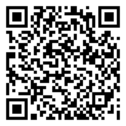 移动端二维码 - 【微信开发者工具】频繁弹出提示，严重影响程序员写代码，如何关闭？ - 盐城生活社区 - 盐城28生活网 yancheng.28life.com