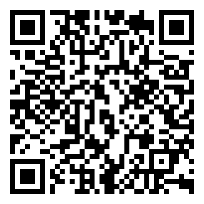 移动端二维码 - Windows 2012 r2 中如何显示或隐藏桌面图标 - 盐城生活社区 - 盐城28生活网 yancheng.28life.com