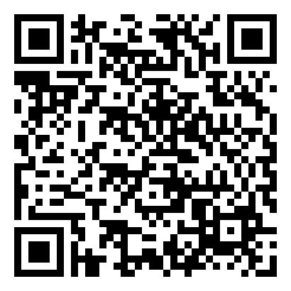 移动端二维码 - 键盘，怎样把wasd键与上下左右方向键互换？ - 盐城生活社区 - 盐城28生活网 yancheng.28life.com