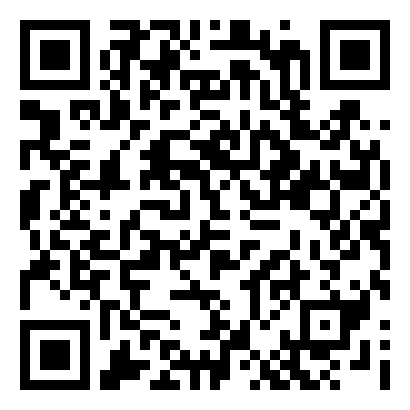 移动端二维码 - 在初始化安装时发生异常：system.IO.fileloadexception：未能加载文件或程序集 - 盐城生活社区 - 盐城28生活网 yancheng.28life.com