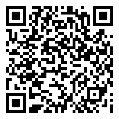 移动端二维码 - 微信小程序开发，如何实现提现到用户微信钱包？ - 盐城生活社区 - 盐城28生活网 yancheng.28life.com