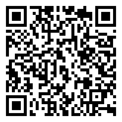 移动端二维码 - 微信小程序，在哪里设置【用户隐私保护指引】？ - 盐城生活社区 - 盐城28生活网 yancheng.28life.com