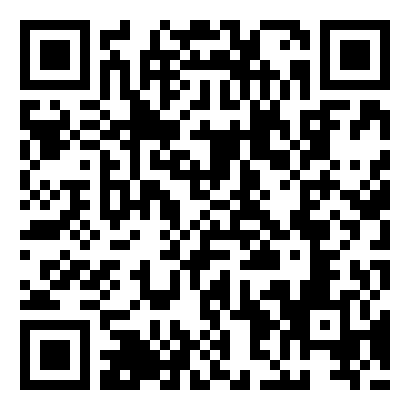移动端二维码 - 【广西华晟黑白根生产基地】shicai188.julong5.com 专业供应黑白根、广西白、金镶玉 - 盐城生活社区 - 盐城28生活网 yancheng.28life.com