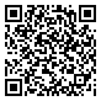 移动端二维码 - wamp中的Apache开启gzip压缩提高网站的响应速度 - 盐城生活社区 - 盐城28生活网 yancheng.28life.com