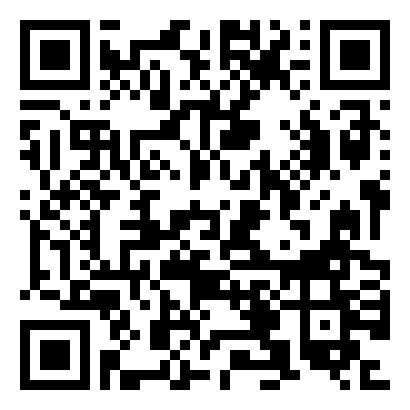 移动端二维码 - 微信公众号机器人如何开发？服务器端以PHP为例 - 盐城生活社区 - 盐城28生活网 yancheng.28life.com