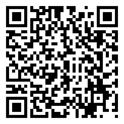 移动端二维码 - MySQL查询重复记录，删除重复记录，只保留一条 - 盐城生活社区 - 盐城28生活网 yancheng.28life.com