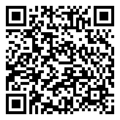移动端二维码 - PHP实现微信支付之原路退款功能 - 盐城生活社区 - 盐城28生活网 yancheng.28life.com