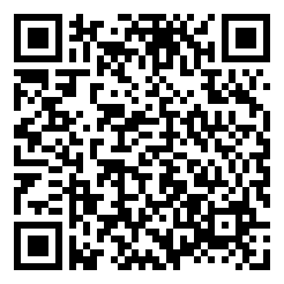 移动端二维码 - php如何去掉各个输入法中自带的emoji表情符号？ - 盐城生活社区 - 盐城28生活网 yancheng.28life.com