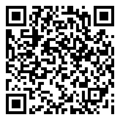 移动端二维码 - 如何禁止windows自动更新？ - 盐城生活社区 - 盐城28生活网 yancheng.28life.com