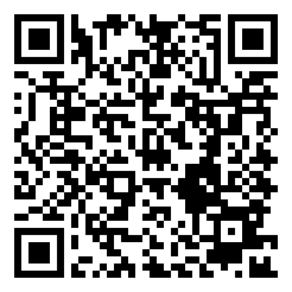 移动端二维码 - 【寻人启事】图中唐铭浩于2025年08月04日上午11:00左右在桂林市临桂区大律街154号附近走失 - 盐城生活社区 - 盐城28生活网 yancheng.28life.com