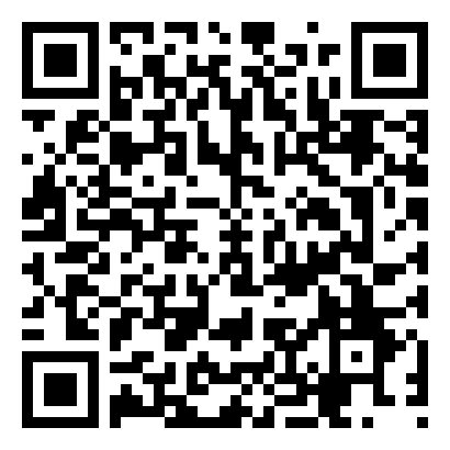 移动端二维码 - 桂林三象建筑材料有限公司，专业生产EPS、GRC构件 - 盐城生活社区 - 盐城28生活网 yancheng.28life.com