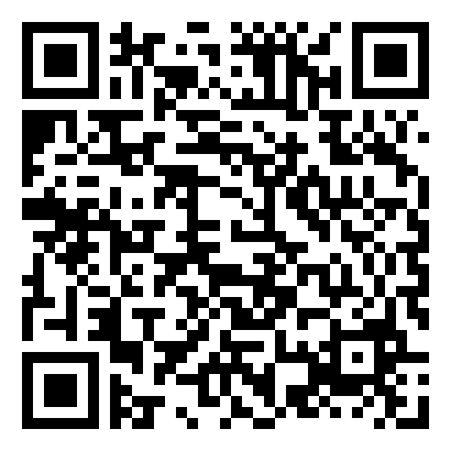 移动端二维码 - 【灌阳县文市镇华晟黑白根石材厂】www.shicai08.com 专业供应黑白根、广西白、金镶玉等 - 盐城生活社区 - 盐城28生活网 yancheng.28life.com