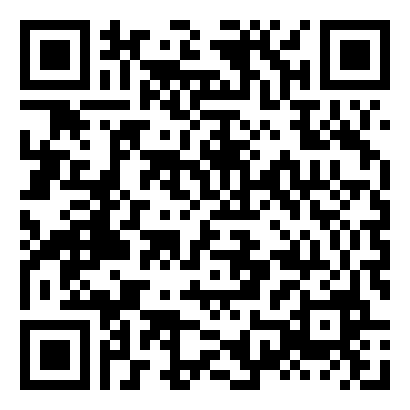移动端二维码 - 广西桂林平乐桥亭【柿饼之乡】纯手工制作、无任何添加剂，柿饼每年10月后上市，欢迎联系订购！ - 盐城生活社区 - 盐城28生活网 yancheng.28life.com