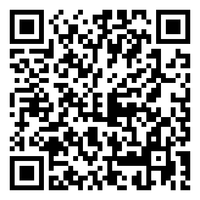 移动端二维码 - php 7.0以上 不支持curl_init()的解决办法 - 盐城生活社区 - 盐城28生活网 yancheng.28life.com