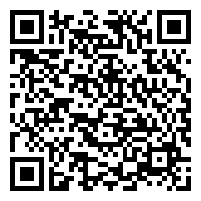 移动端二维码 - MySQL数据库提示密码过期解决方案 - 盐城生活社区 - 盐城28生活网 yancheng.28life.com