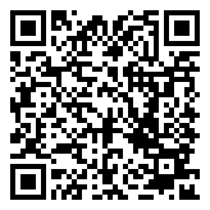 移动端二维码 - div css 一个div宽度固定，另一个div自适应 - 盐城生活社区 - 盐城28生活网 yancheng.28life.com