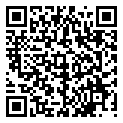 移动端二维码 - 笔记本电脑win10如何禁用鼠标触摸板 - 盐城生活社区 - 盐城28生活网 yancheng.28life.com