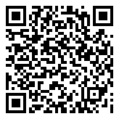 移动端二维码 - 如何设置任务栏鼠标悬停时不显示缩略图 - 盐城生活社区 - 盐城28生活网 yancheng.28life.com