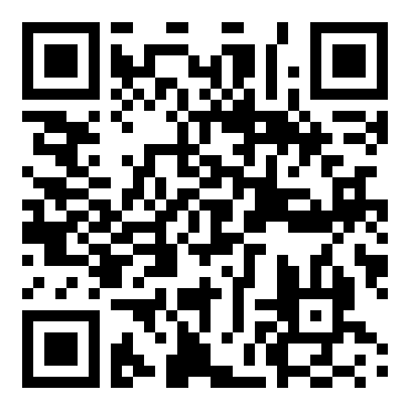 移动端二维码 - 如何制作优盘街机模拟器？ - 盐城生活社区 - 盐城28生活网 yancheng.28life.com