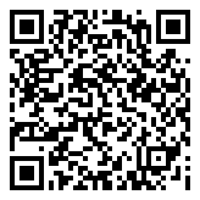 移动端二维码 - 如何设置【快手】在收金币时，不发出金币音效、不振动？ - 盐城生活社区 - 盐城28生活网 yancheng.28life.com