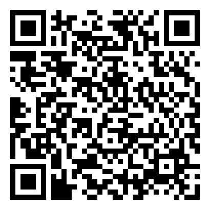 移动端二维码 - 如何关闭局域网共享端口 - 盐城生活社区 - 盐城28生活网 yancheng.28life.com