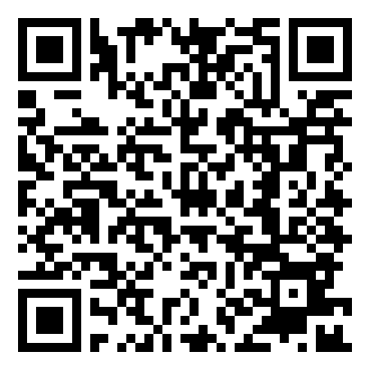 移动端二维码 - 【远洋石材】小广告来一波，对磨的效果真不错，亮，黑，柔性好，这样的料还有6颗，有喜欢这款的欢迎来电 - 盐城生活社区 - 盐城28生活网 yancheng.28life.com