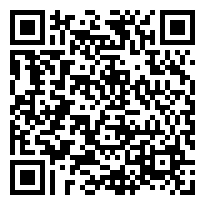 移动端二维码 - 如何删除绑定别人的微信公众号运营帐号？ - 盐城生活社区 - 盐城28生活网 yancheng.28life.com