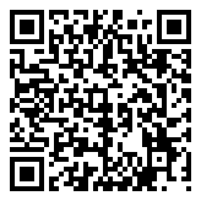移动端二维码 - 判断当前页面是否在微信浏览器中打开 - 盐城生活社区 - 盐城28生活网 yancheng.28life.com