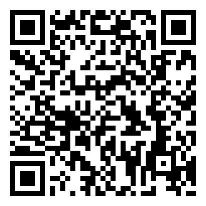 移动端二维码 - 如何彻底解绑微信号绑定的小程序测试号？ - 盐城生活社区 - 盐城28生活网 yancheng.28life.com