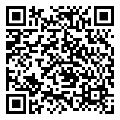 移动端二维码 - 【灌阳县文市镇万达石材厂】黑白根厂家提供老板想要的的各种尺寸 - 盐城生活社区 - 盐城28生活网 yancheng.28life.com