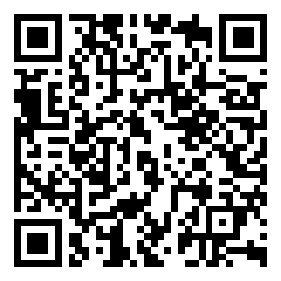 移动端二维码 - 【春天，广西桂林灌阳县向您发出邀请！】我们在灌阳看梨花 - 盐城生活社区 - 盐城28生活网 yancheng.28life.com