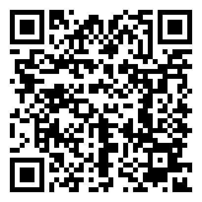 移动端二维码 - 【春天，广西桂林灌阳县向您发出邀请！】米珠山前有片山苍子花在飘香 - 盐城生活社区 - 盐城28生活网 yancheng.28life.com